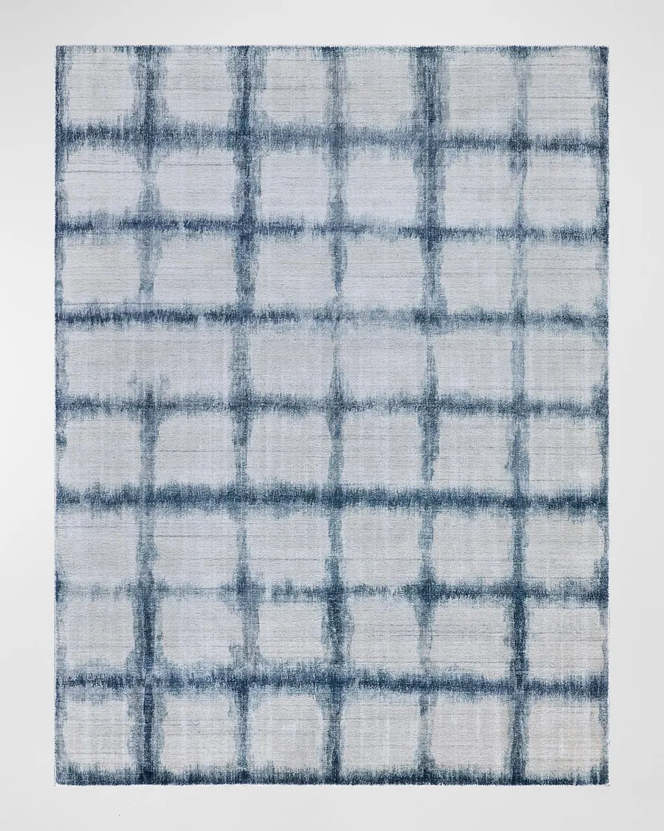 Exquisite Rugs Bridgeton Hand-Loomed Rug | Thumbnail 2 Exquisite Rugs Bridgeton Hand-Loomed Rug | Thumbnail 2