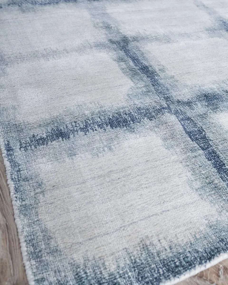 Exquisite Rugs Bridgeton Hand-Loomed Rug | Thumbnail 3 Exquisite Rugs Bridgeton Hand-Loomed Rug | Thumbnail 3