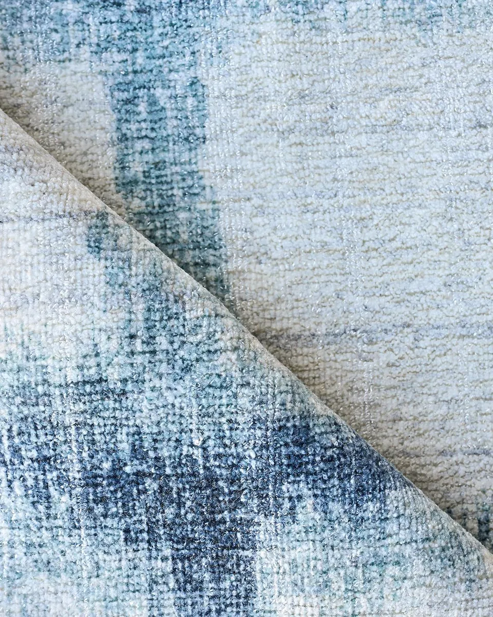 Exquisite Rugs Bridgeton Hand-Loomed Rug | Thumbnail 4 Exquisite Rugs Bridgeton Hand-Loomed Rug | Thumbnail 4