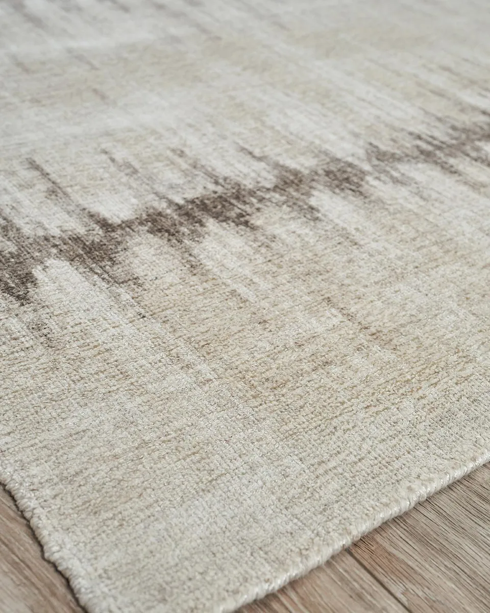 Exquisite Rugs Wynnedott Hand Loomed Rug | Thumbnail 3 Exquisite Rugs Wynnedott Hand Loomed Rug | Thumbnail 3