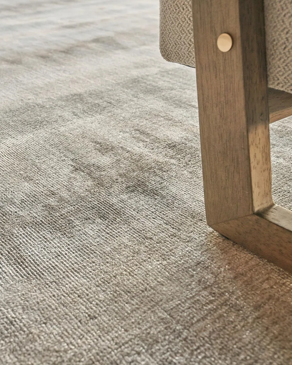 Exquisite Rugs Wynnedott Hand Loomed Rug | Thumbnail 5 Exquisite Rugs Wynnedott Hand Loomed Rug | Thumbnail 5