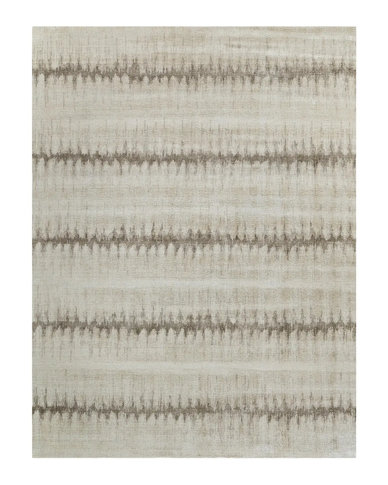 Exquisite Rugs Wynnedott Hand Loomed Rug
