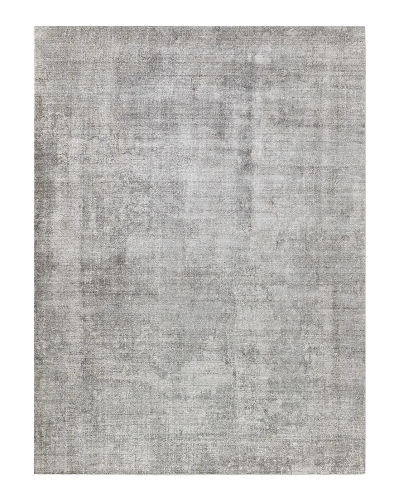 Exquisite Rugs Kingsbury Hand-Loomed Rug