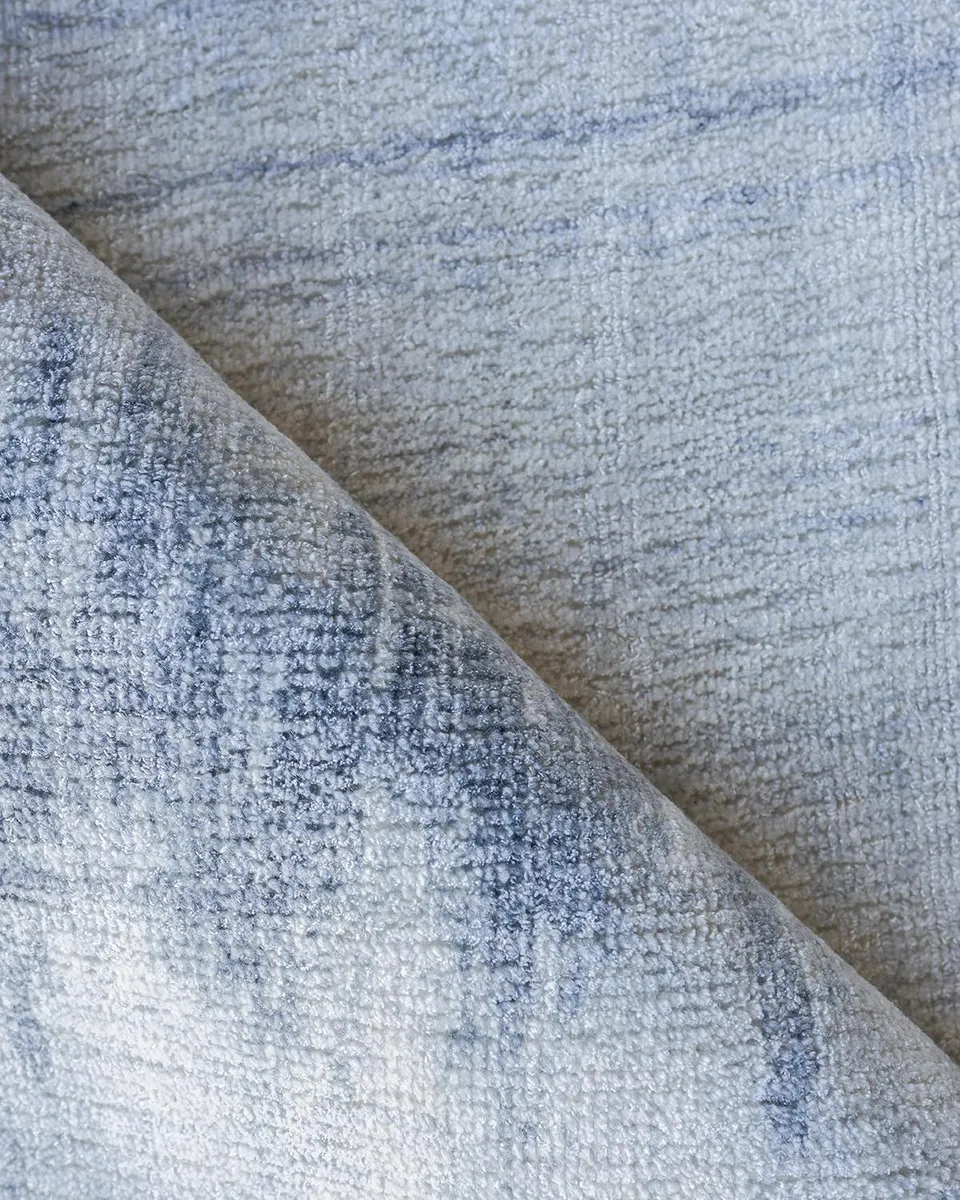 Exquisite Rugs Wynnedott Hand Loomed Rug | Thumbnail 4 Exquisite Rugs Wynnedott Hand Loomed Rug | Thumbnail 4