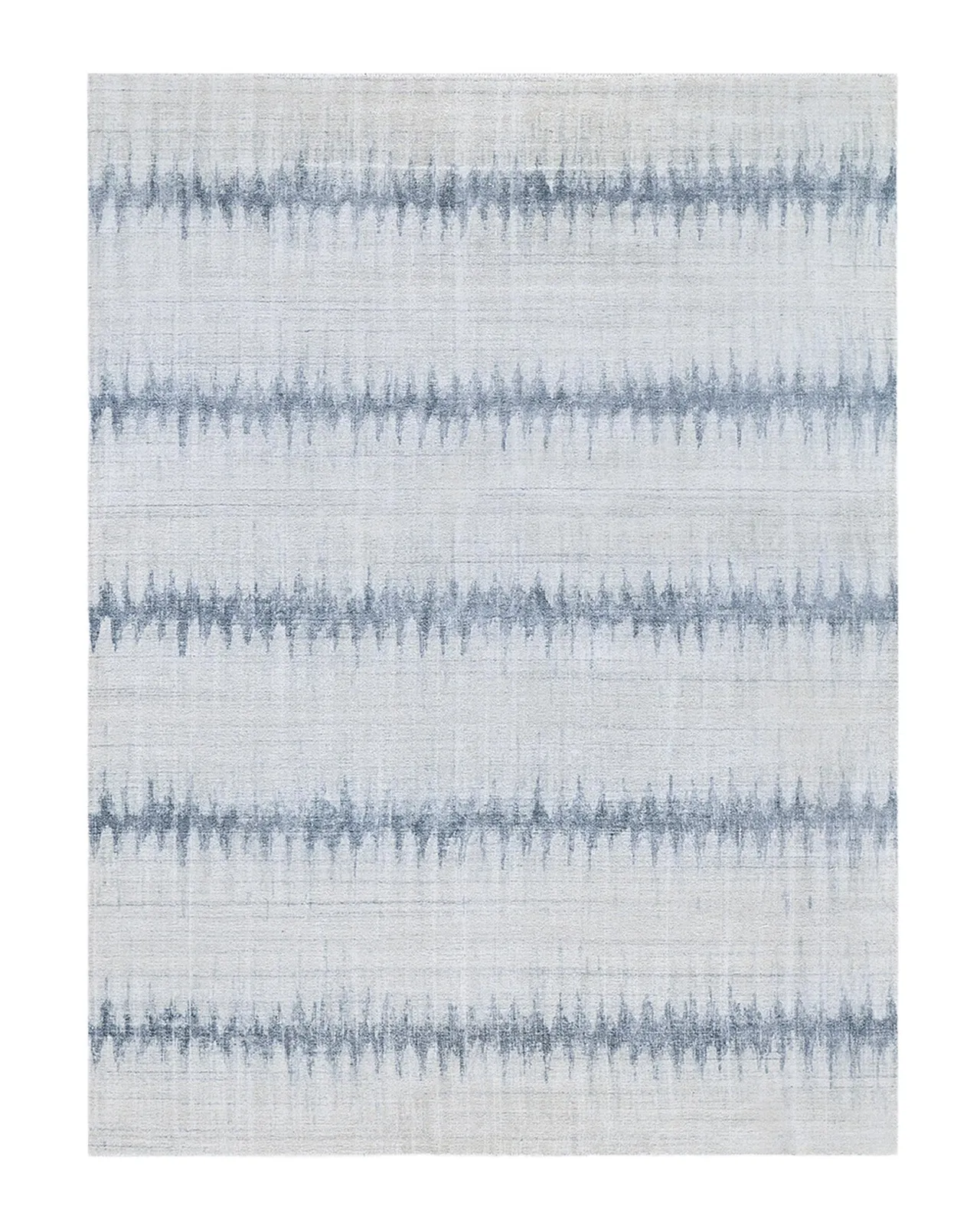 Exquisite Rugs Wynnedott Hand Loomed Rug