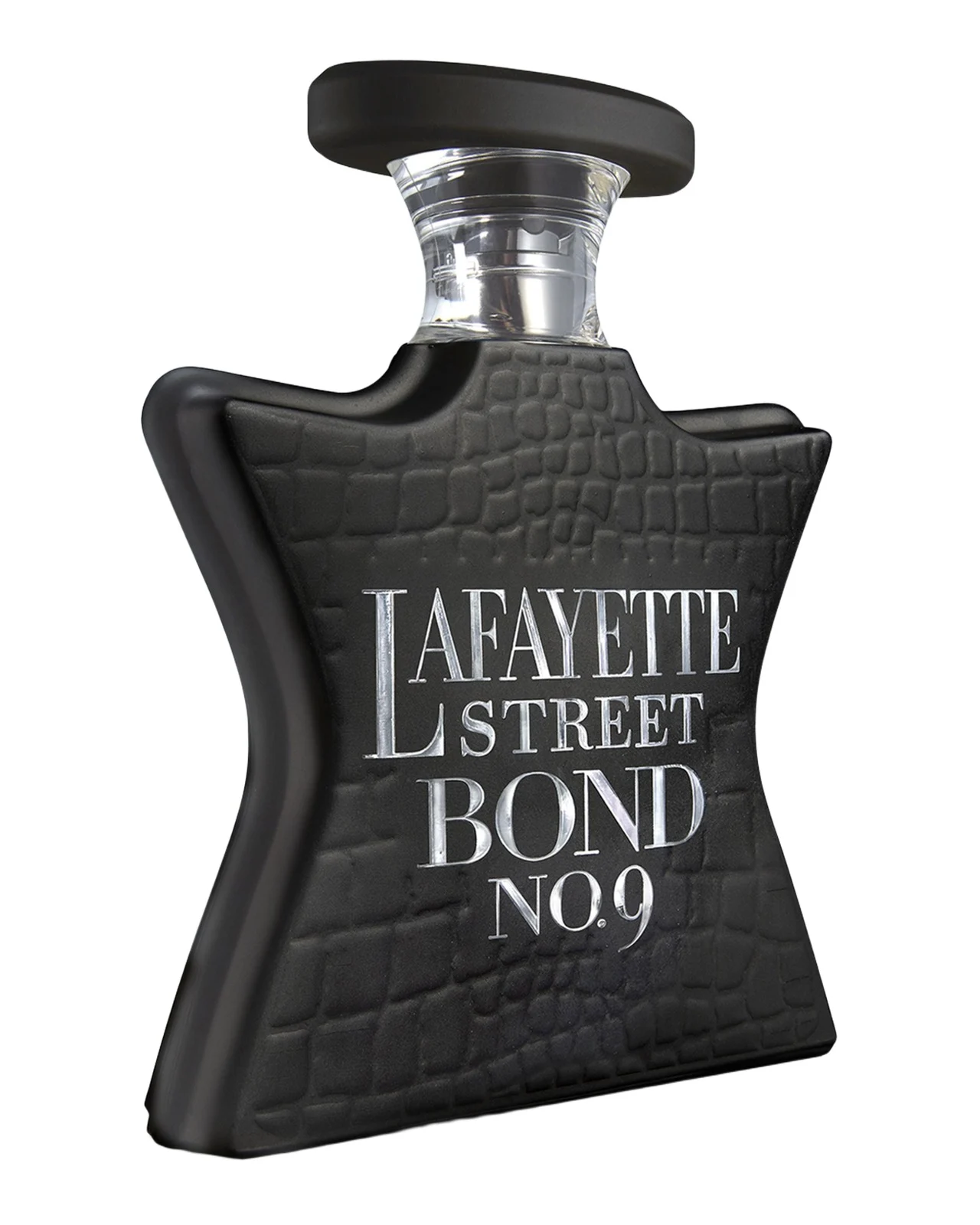 Bond No.9 New York Lafayette Street Eau de Parfum