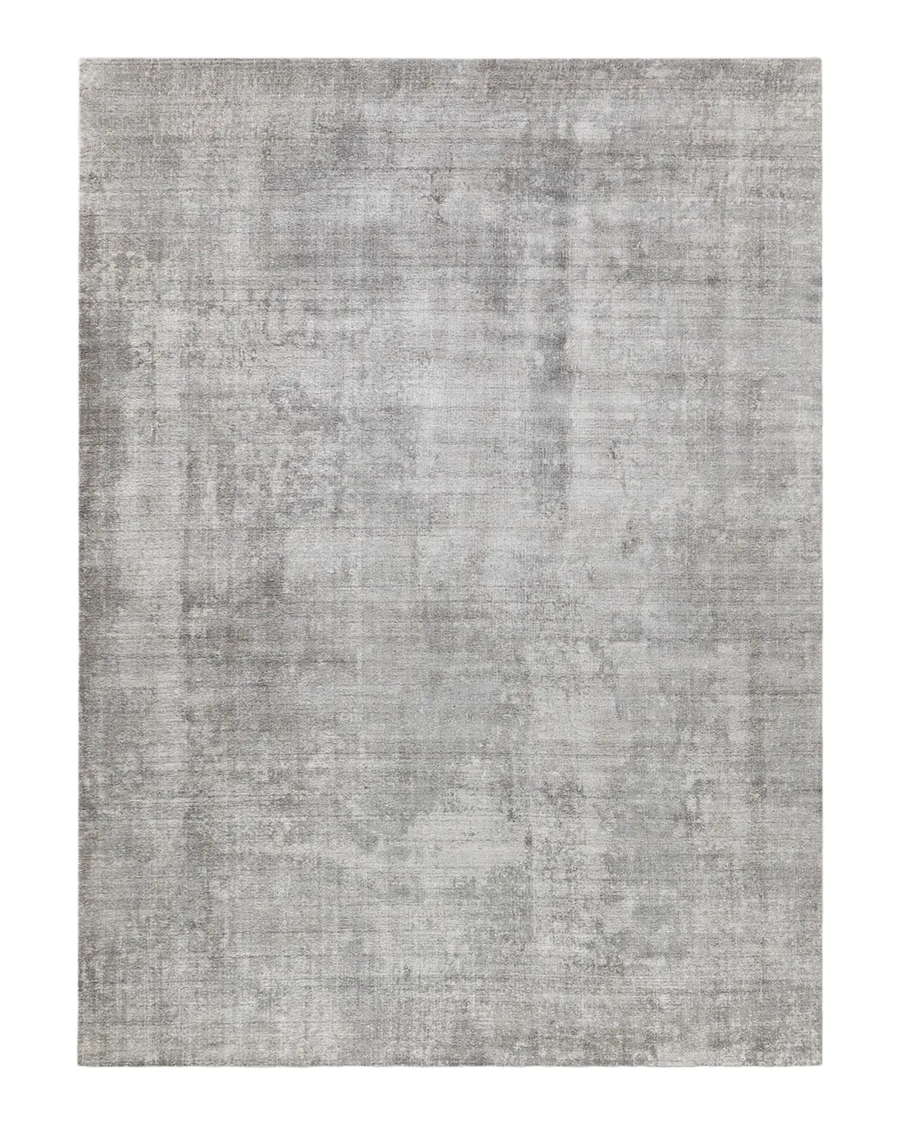 Exquisite Rugs Kingsbury Hand-Loomed Rug