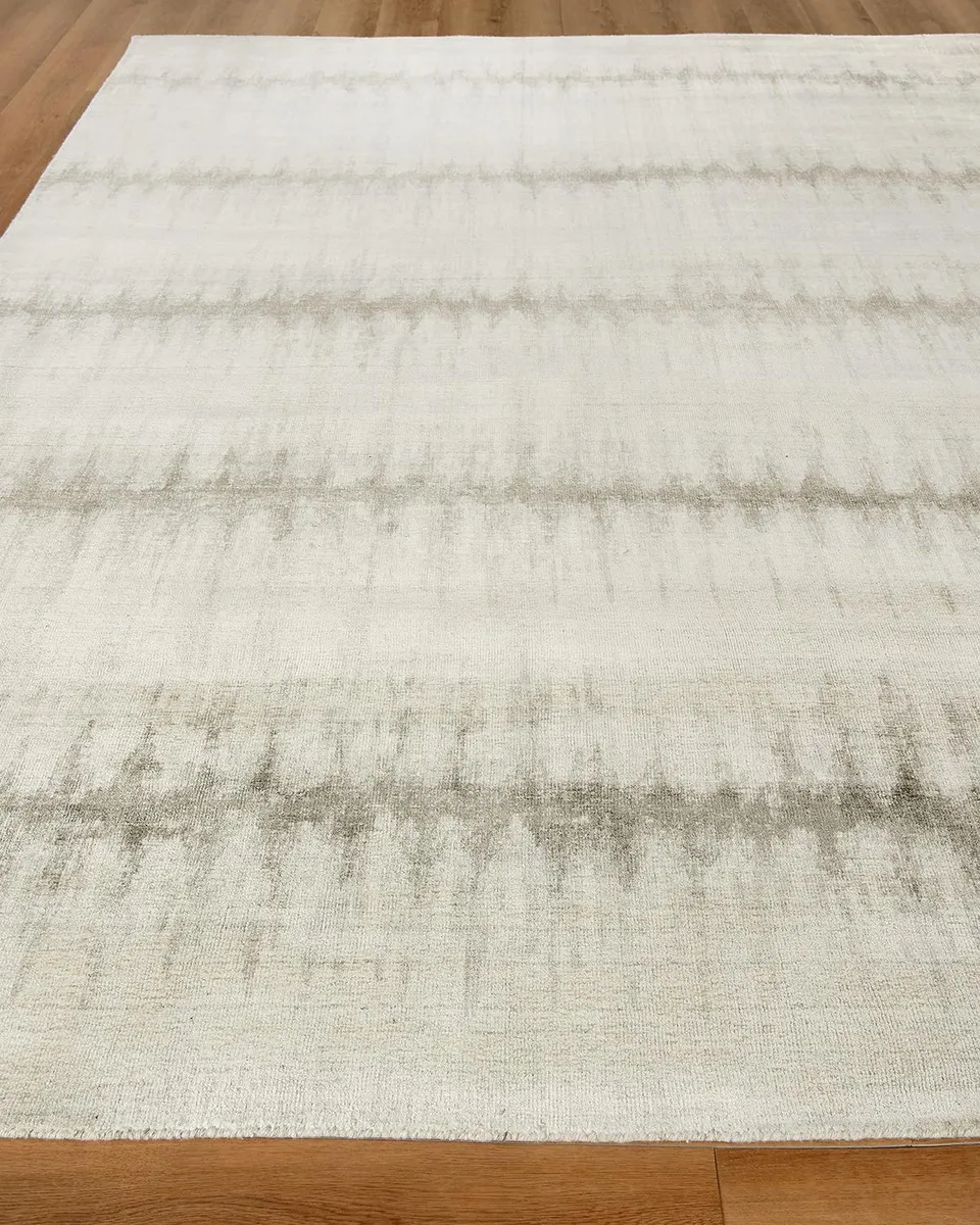Exquisite Rugs Wynnedott Hand Loomed Rug | Thumbnail 2 Exquisite Rugs Wynnedott Hand Loomed Rug | Thumbnail 2