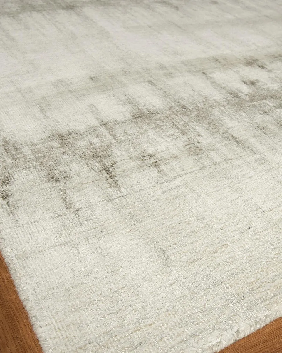 Exquisite Rugs Wynnedott Hand Loomed Rug | Thumbnail 3 Exquisite Rugs Wynnedott Hand Loomed Rug | Thumbnail 3