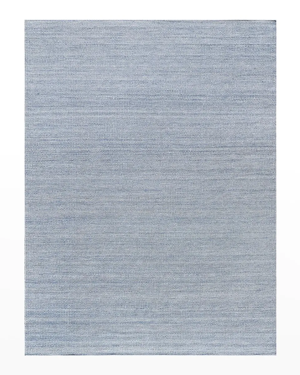Exquisite Rugs Brierton Flatweave Rug | Thumbnail 2