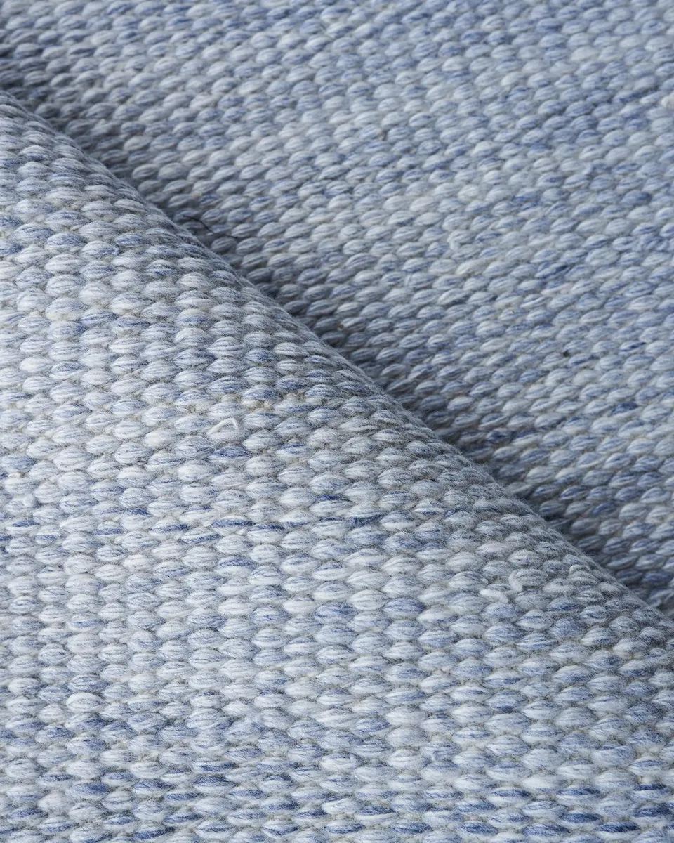 Exquisite Rugs Brierton Flatweave Rug | Thumbnail 4