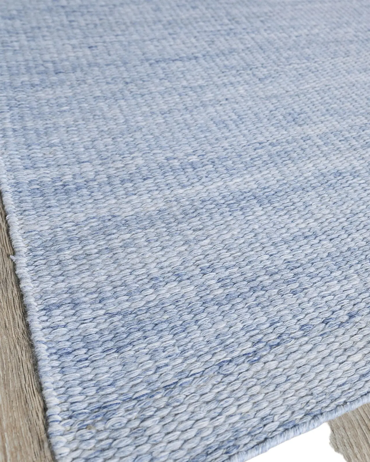 Exquisite Rugs Brierton Flatweave Rug