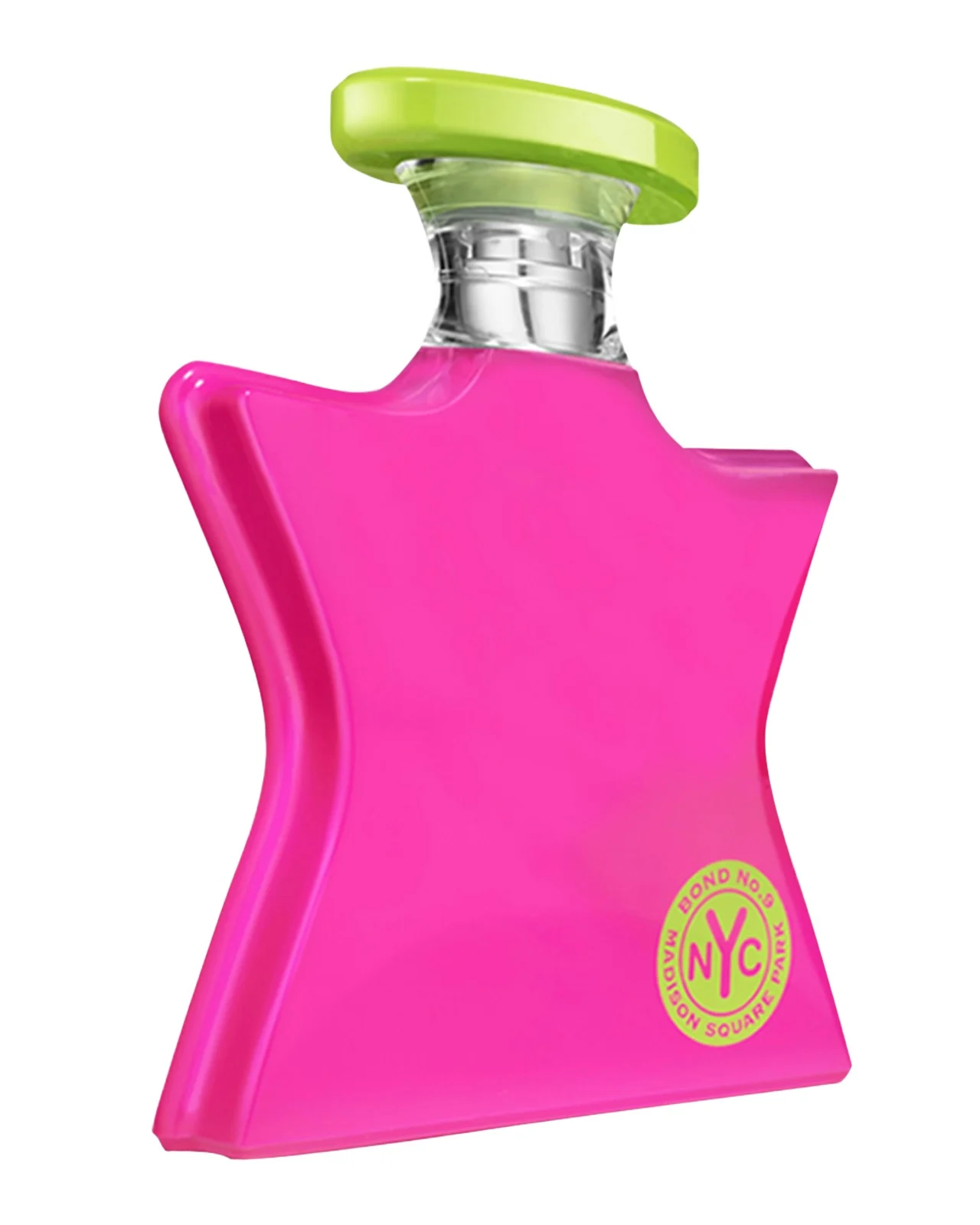 Bond No.9 New York Madison Square Park Eau de Parfum