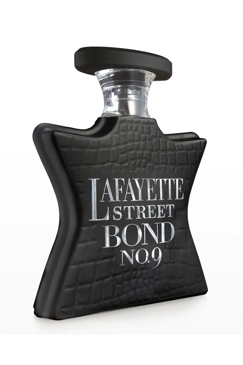 Bond No.9 New York Lafayette Street Eau de Parfum | Thumbnail 3 Bond No.9 New York Lafayette Street Eau de Parfum | Thumbnail 3