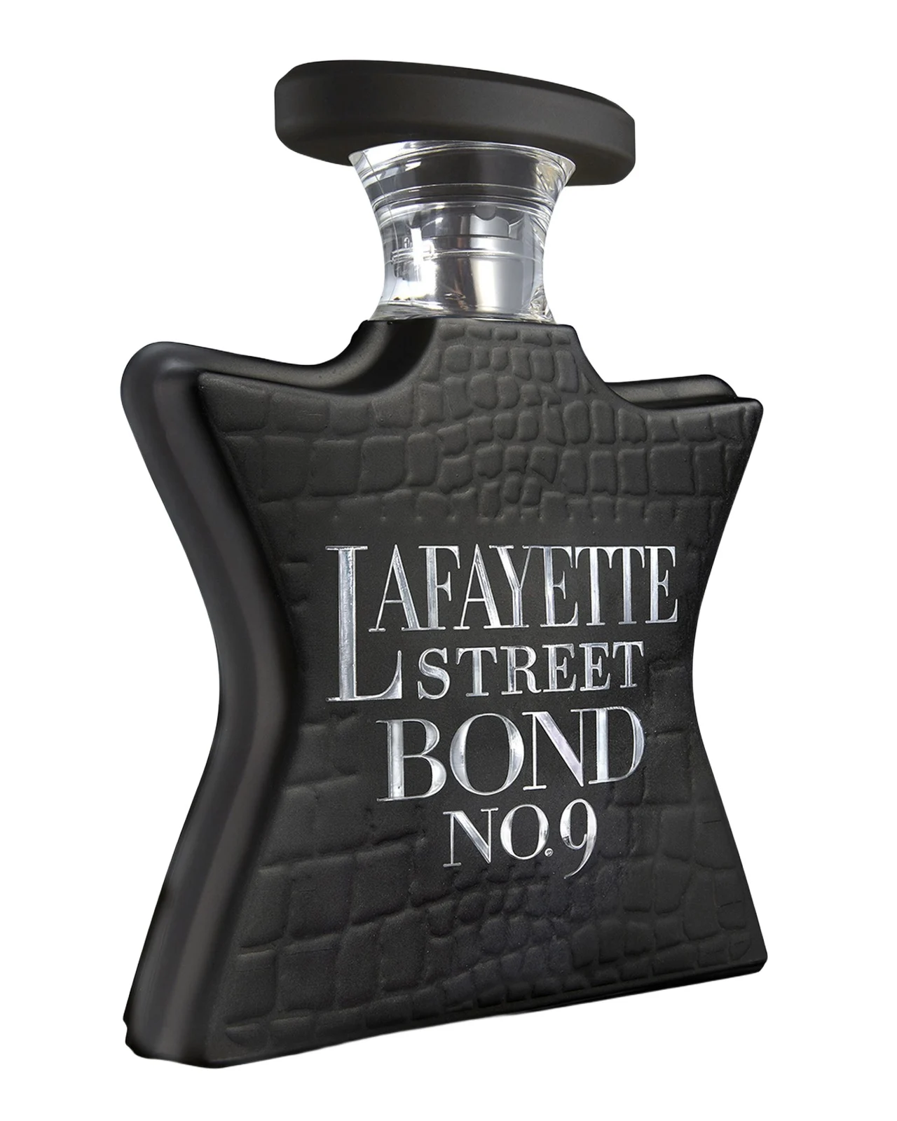 Bond No.9 New York Lafayette Street Eau de Parfum