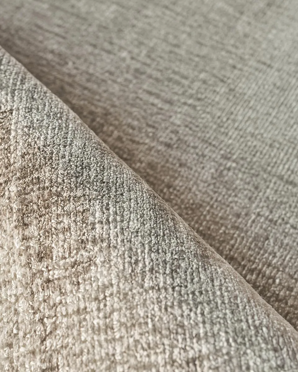 Exquisite Rugs Wynnedott Hand Loomed Rug | Thumbnail 4