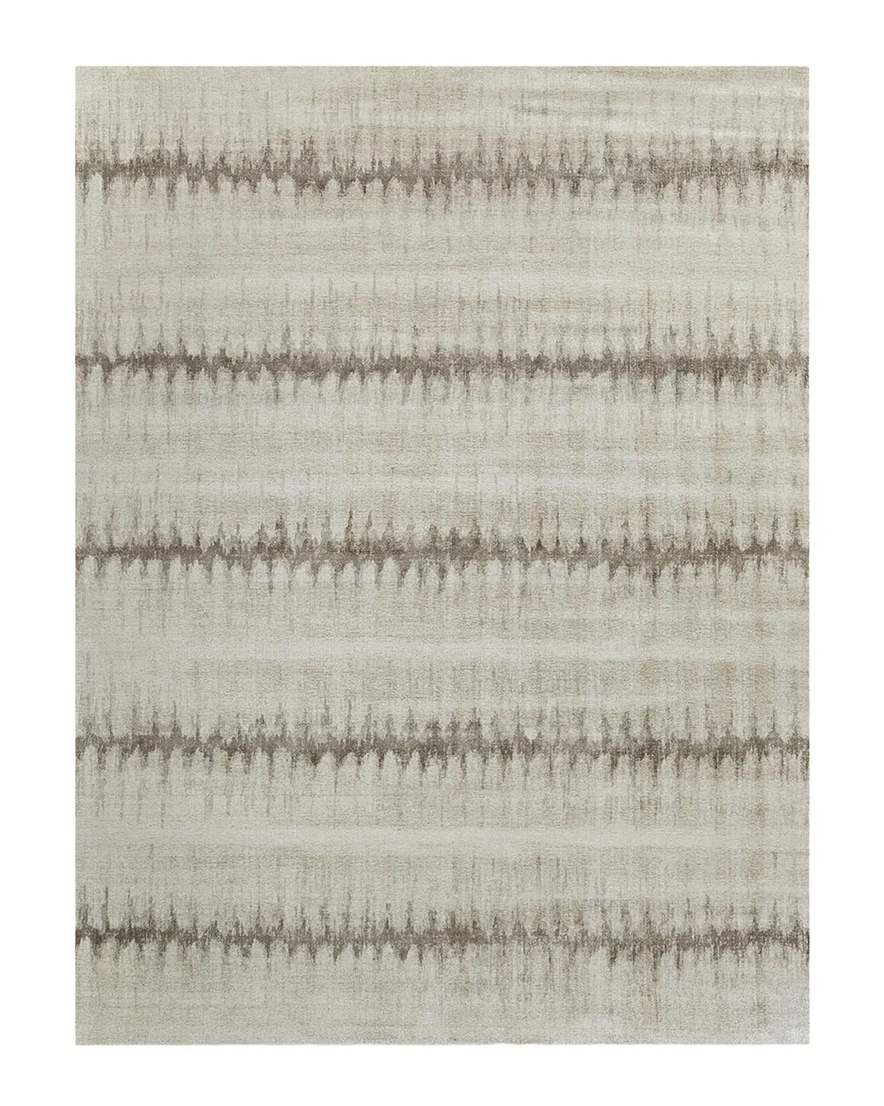 Exquisite Rugs Wynnedott Hand Loomed Rug
