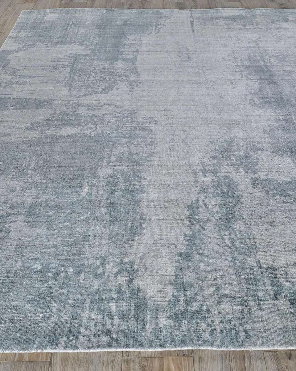 Exquisite Rugs Kingsbury Hand-Loomed Rug | Thumbnail 2 Exquisite Rugs Kingsbury Hand-Loomed Rug | Thumbnail 2
