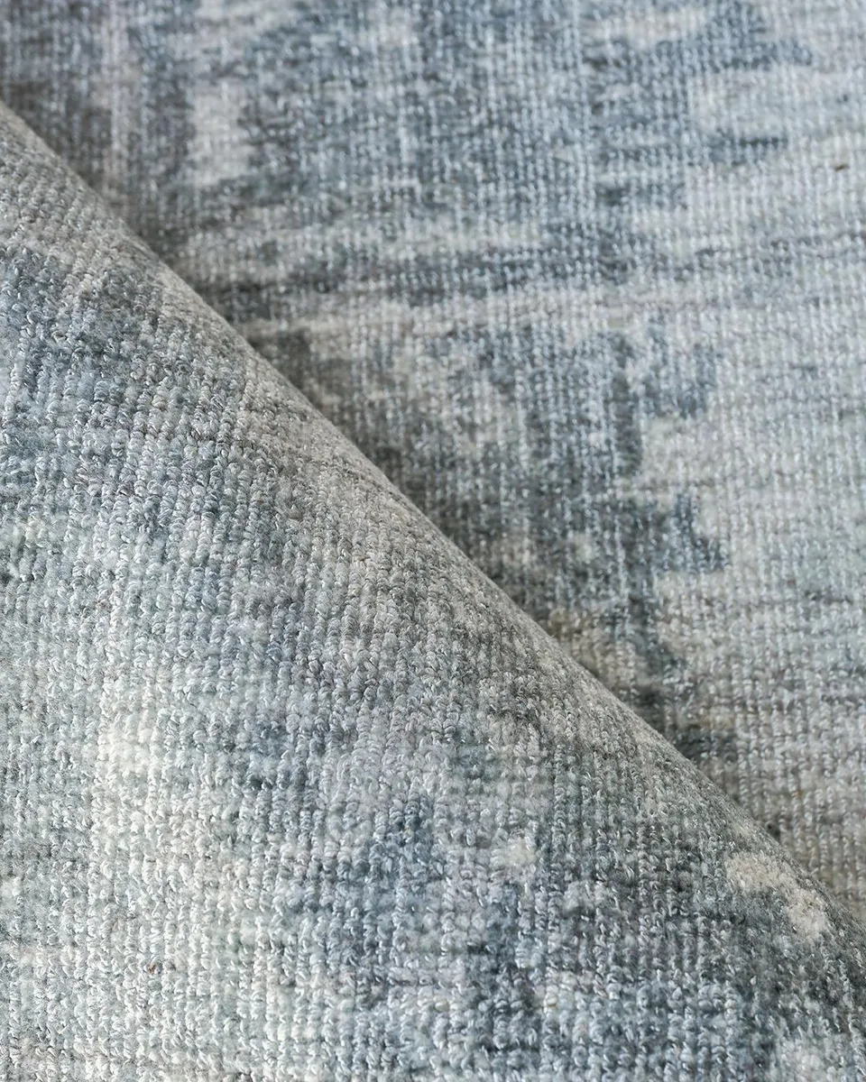 Exquisite Rugs Kingsbury Hand-Loomed Rug | Thumbnail 4 Exquisite Rugs Kingsbury Hand-Loomed Rug | Thumbnail 4