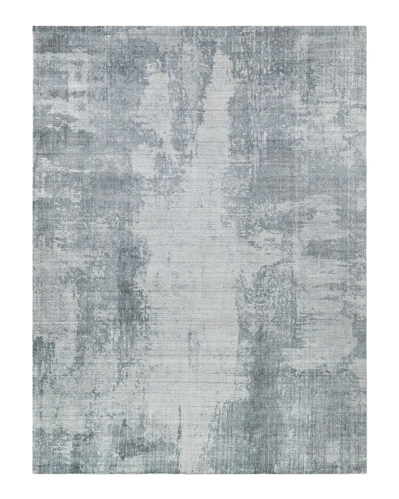 Exquisite Rugs Kingsbury Hand-Loomed Rug