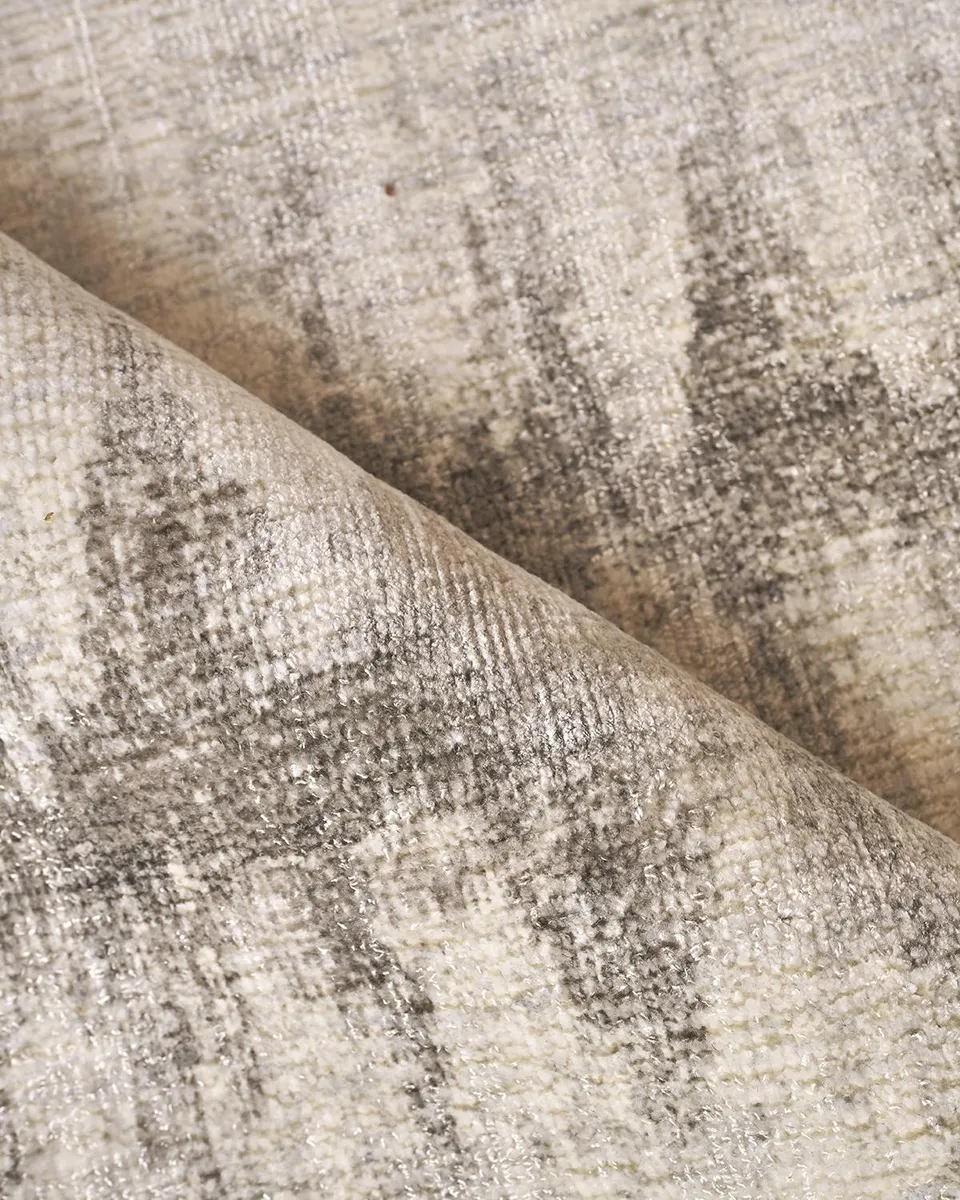 Exquisite Rugs Wynnedott Hand Loomed Rug | Thumbnail 4
