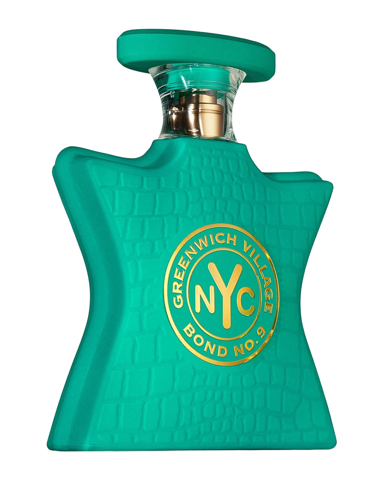 Bond No.9 New York Greenwich Village Eau de Parfum