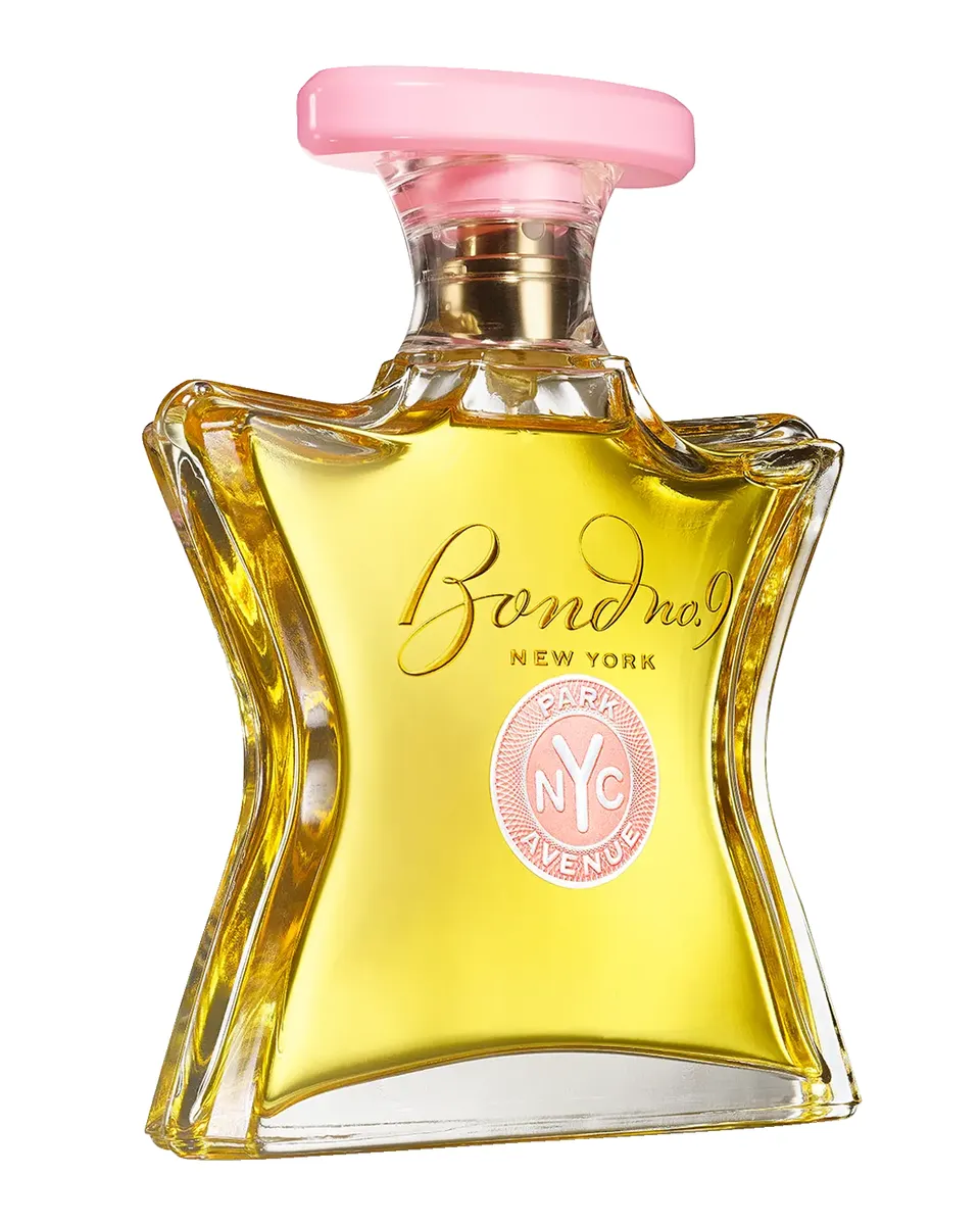 Bond No.9 New York Park Avenue Eau de Parfum, 3.4 oz. | Thumbnail 2