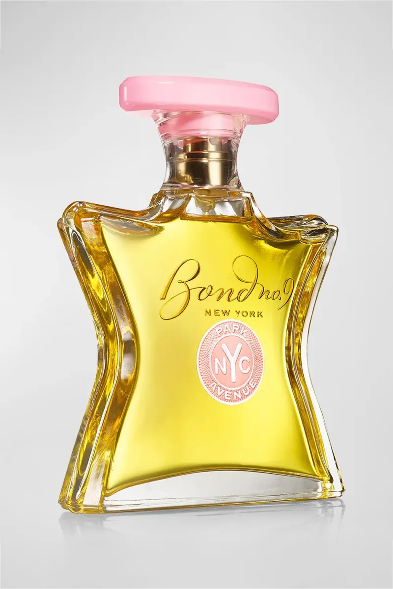 Bond No.9 New York Park Avenue Eau de Parfum, 3.4 oz. | Thumbnail 3