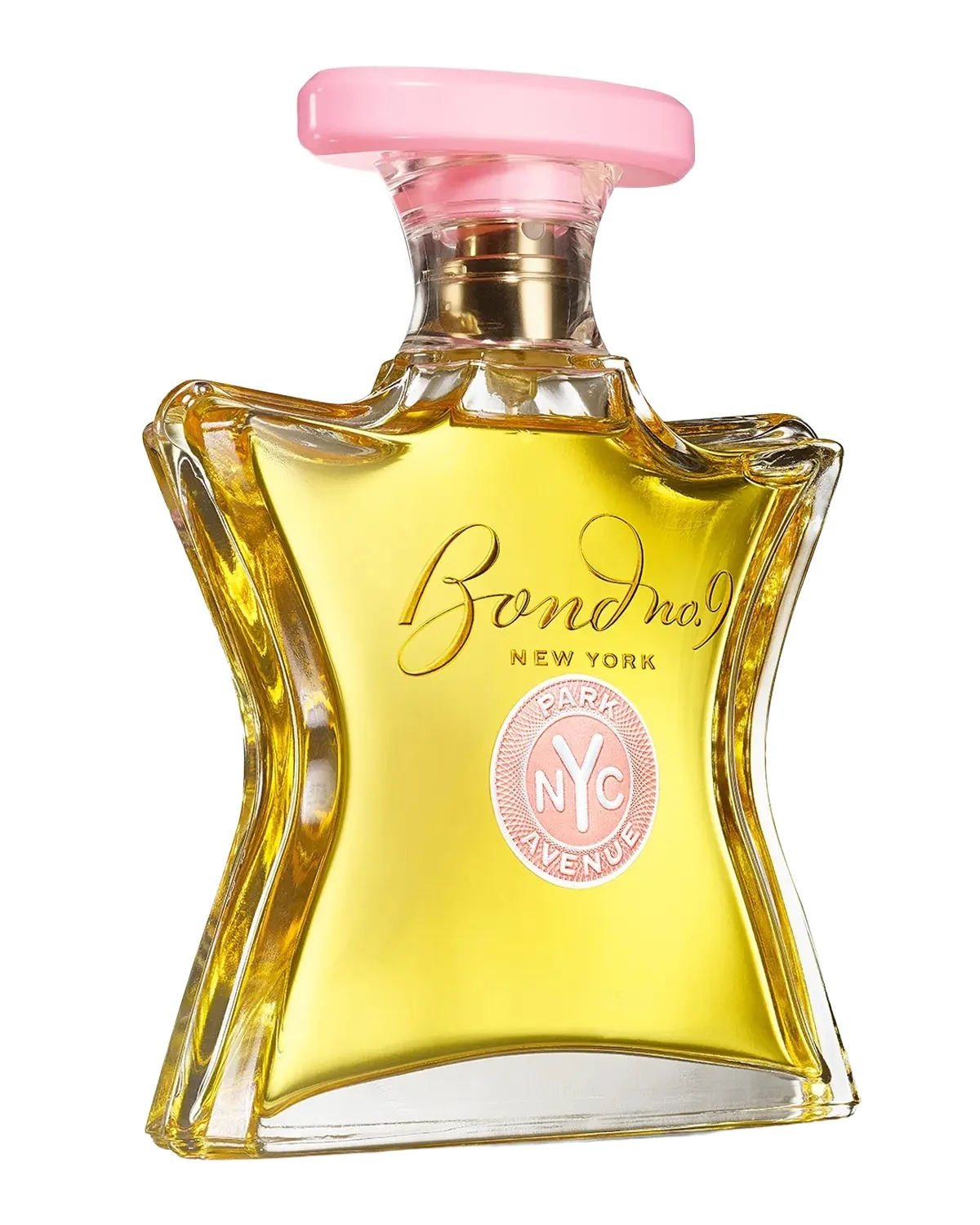 Bond No.9 New York Park Avenue Eau de Parfum, 3.4 oz.