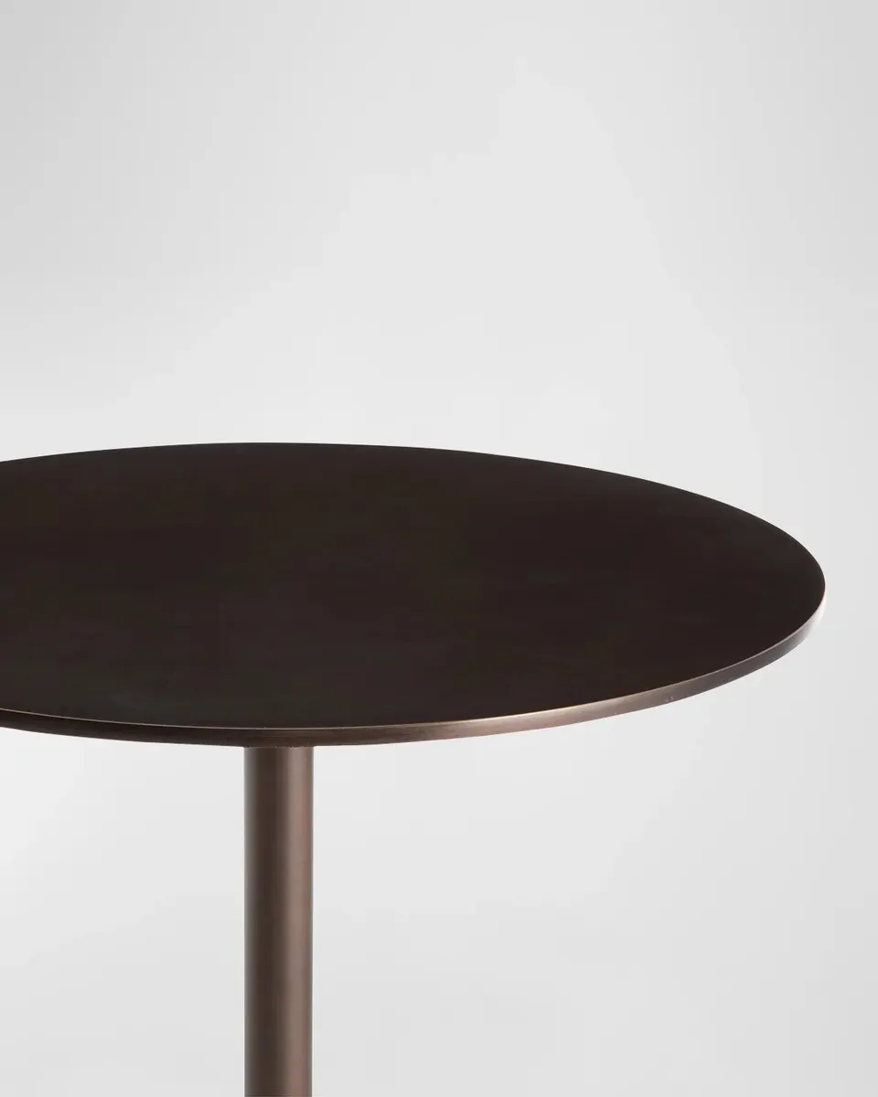 Arteriors Jane Accent Table | Thumbnail 3 Arteriors Jane Accent Table | Thumbnail 3