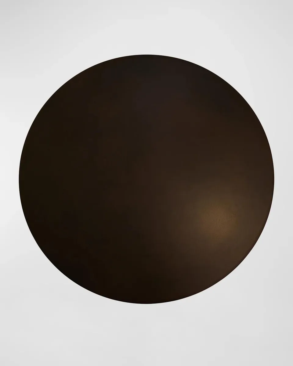 Arteriors Jane Accent Table | Thumbnail 4 Arteriors Jane Accent Table | Thumbnail 4