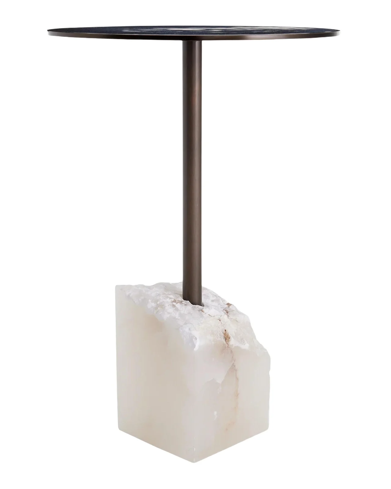 Arteriors Jane Accent Table