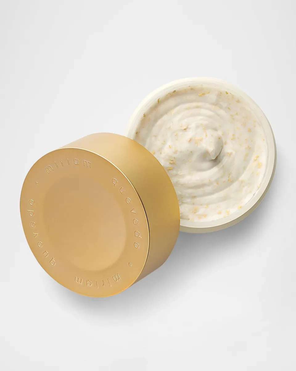 miriam quevedo Sublime Gold Opulent Transforming Mask, 6.8 oz./200mL | Thumbnail 2