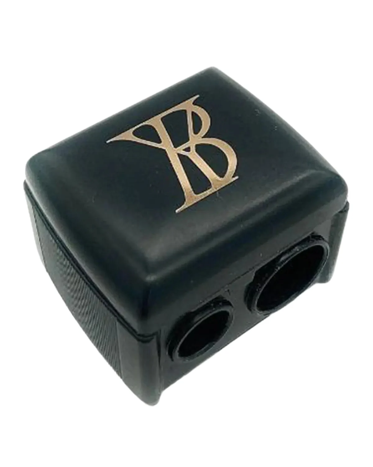 Youngblood Mineral Cosmetics Eye Duo Pencil Sharpener