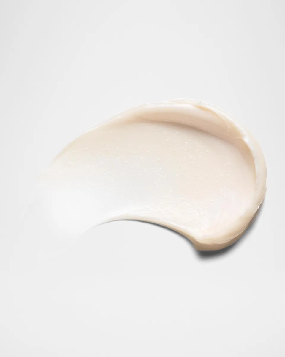VIRTUE Flourish Mask For Thinning Hair | Thumbnail 2 VIRTUE Flourish Mask For Thinning Hair | Thumbnail 2