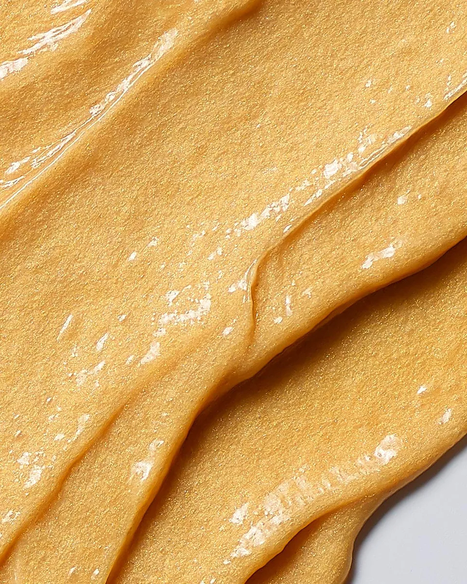 miriam quevedo Sublime Gold Luminous Conditioner, 8.5 oz./250mL | Thumbnail 2