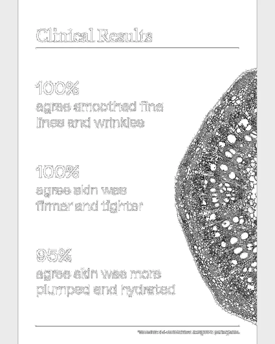 Eighth Day The Regenerative Serum | Thumbnail 3 Eighth Day The Regenerative Serum | Thumbnail 3