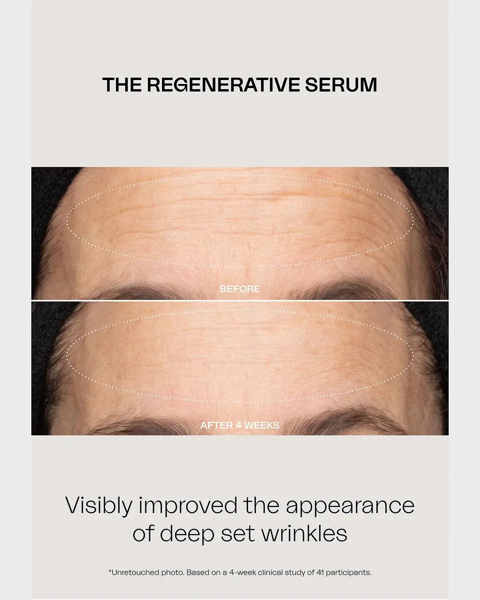 Eighth Day The Regenerative Serum | Thumbnail 6 Eighth Day The Regenerative Serum | Thumbnail 6