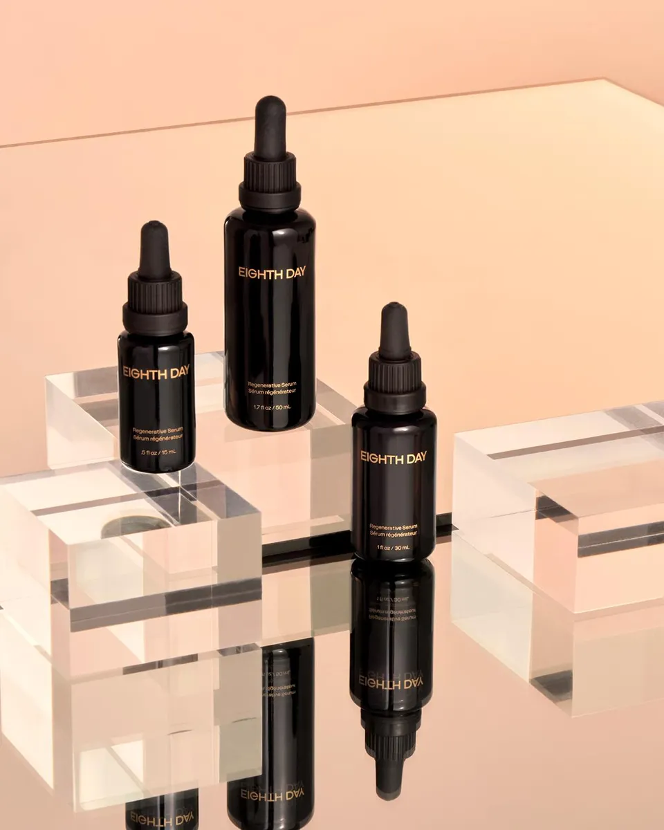 Eighth Day The Regenerative Serum | Thumbnail 8 Eighth Day The Regenerative Serum | Thumbnail 8