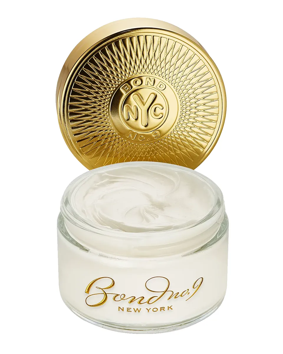 Bond No.9 New York 6.8 oz. NoMad 24/7 Body Silk | Thumbnail 2 Bond No.9 New York 6.8 oz. NoMad 24/7 Body Silk | Thumbnail 2