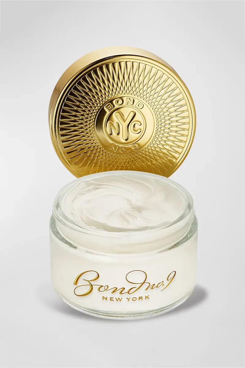 Bond No.9 New York 6.8 oz. NoMad 24/7 Body Silk | Thumbnail 3 Bond No.9 New York 6.8 oz. NoMad 24/7 Body Silk | Thumbnail 3