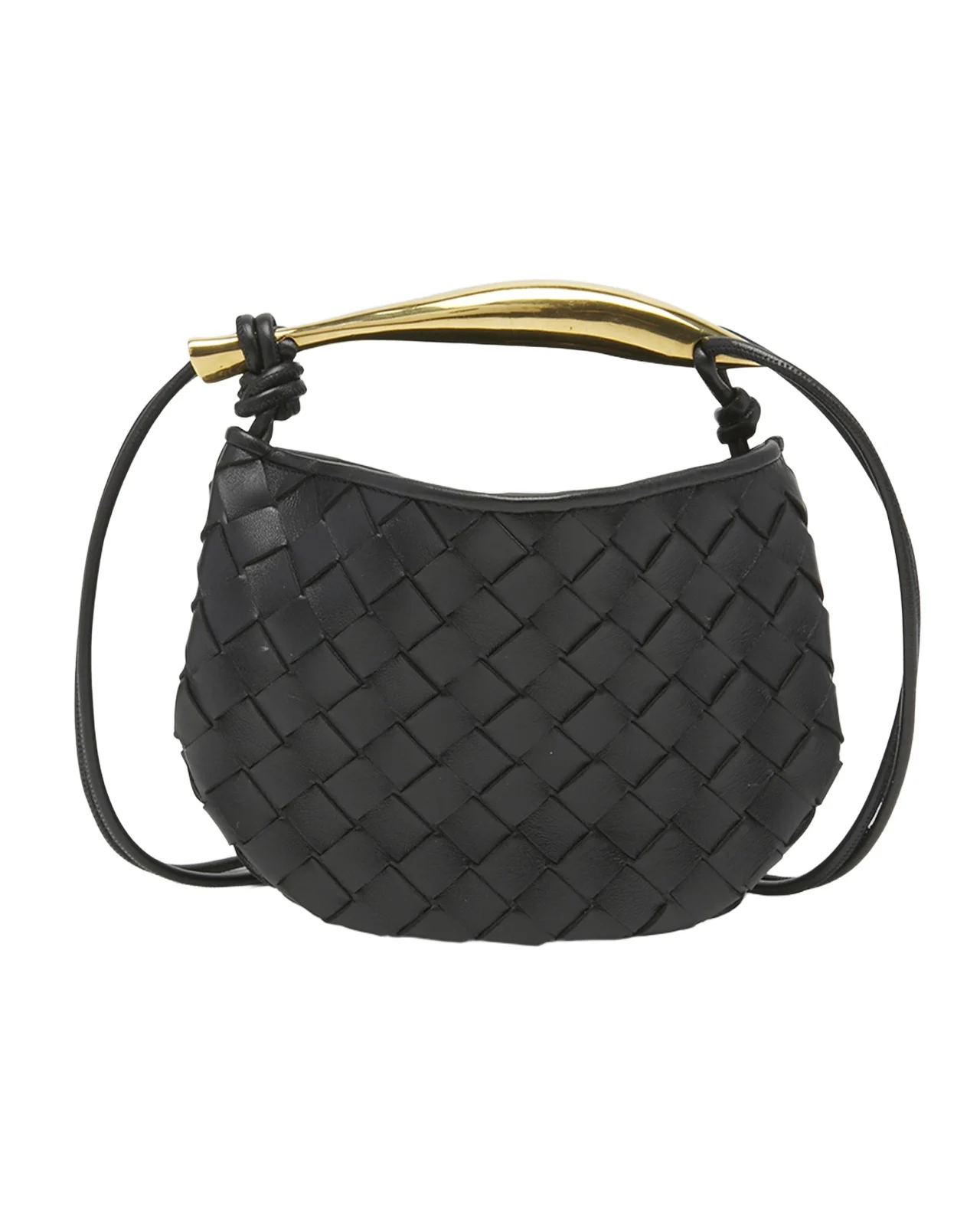 Mini Sardine Bag Mini Sardine Bag