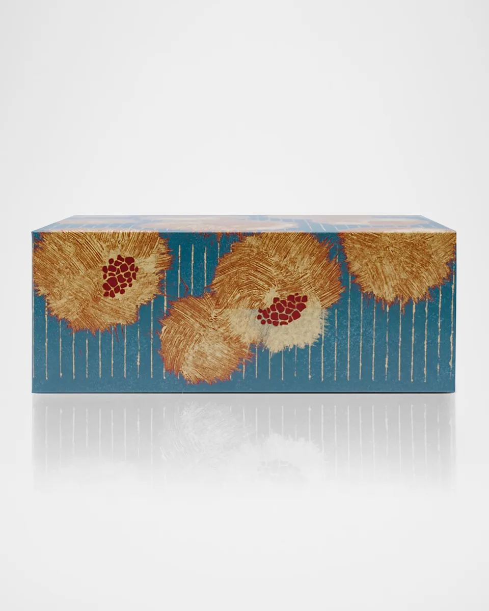CULTUS ARTEM Objects of Desire Gift Set | Thumbnail 3