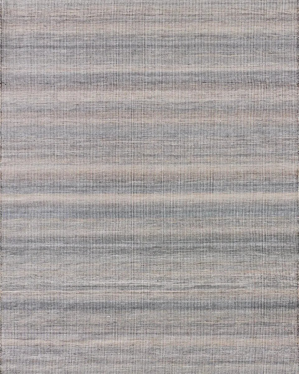 Exquisite Rugs Loren Indoor/Outdoor Flat-Weave Rug | Thumbnail 2 Exquisite Rugs Loren Indoor/Outdoor Flat-Weave Rug | Thumbnail 2