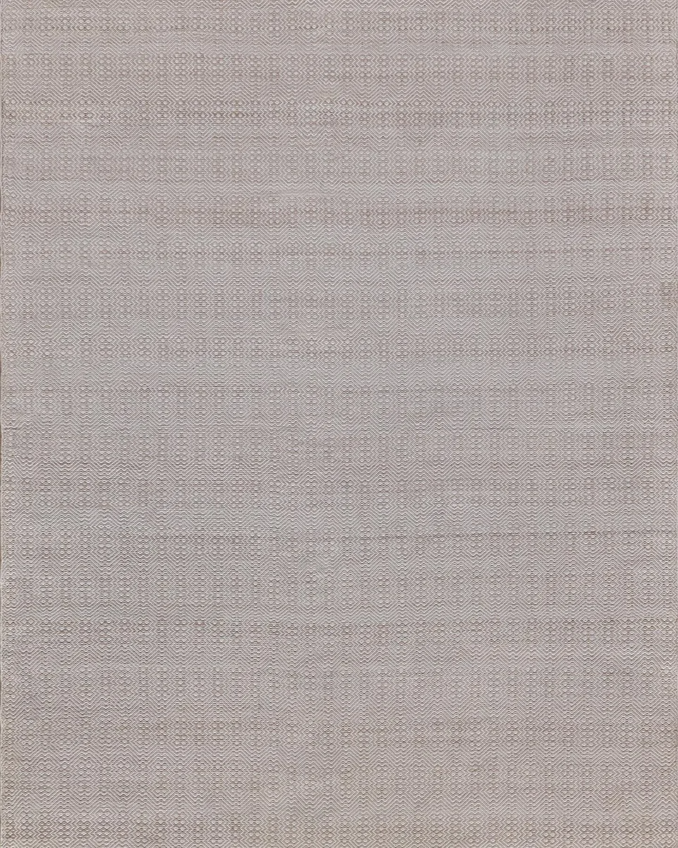 Exquisite Rugs Naomi Indoor/Outdoor Flat-Weave Rug, 6 ' x 9 ' | Thumbnail 2 Exquisite Rugs Naomi Indoor/Outdoor Flat-Weave Rug, 6 ' x 9 ' | Thumbnail 2