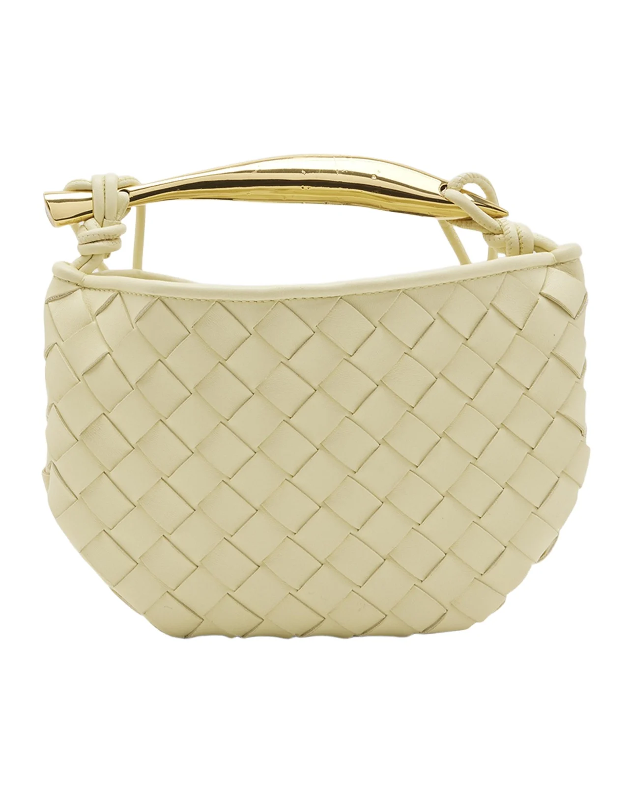 Mini Sardine Bag
