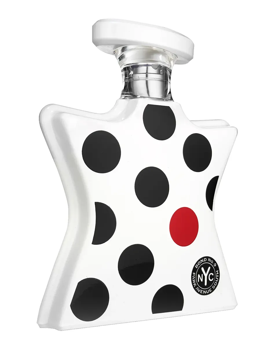 Bond No.9 New York Park Avenue South Eau de Parfum, 1.7 oz. | Thumbnail 2 Bond No.9 New York Park Avenue South Eau de Parfum, 1.7 oz. | Thumbnail 2