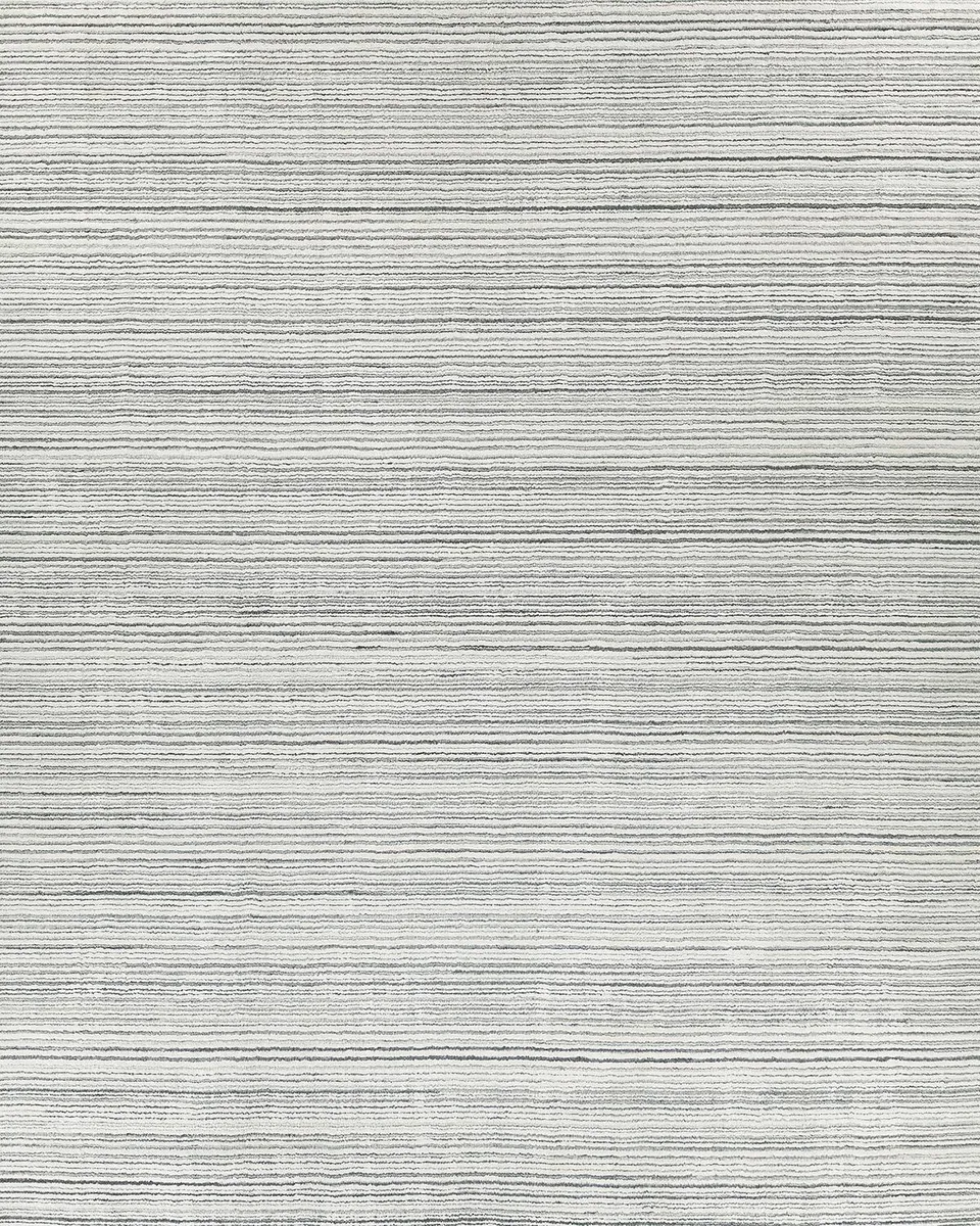 Exquisite Rugs Crockett Hand-Loomed Rug | Thumbnail 2