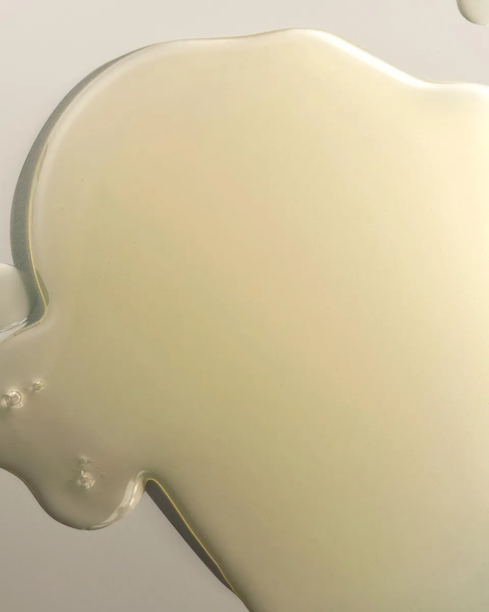 Retrouvé Balancing Face Oil, 0.5 oz. | Thumbnail 2 Retrouvé Balancing Face Oil, 0.5 oz. | Thumbnail 2