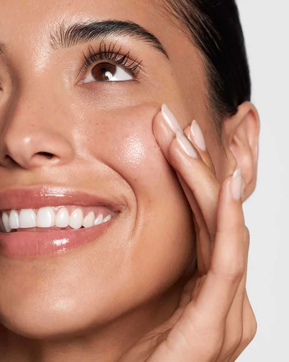 Retrouvé Balancing Face Oil, 0.5 oz. | Thumbnail 3 Retrouvé Balancing Face Oil, 0.5 oz. | Thumbnail 3
